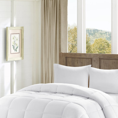 Albaugh Pheasant Hunt Single Comforter Albaugh Pheasant Hunt Single Comforter